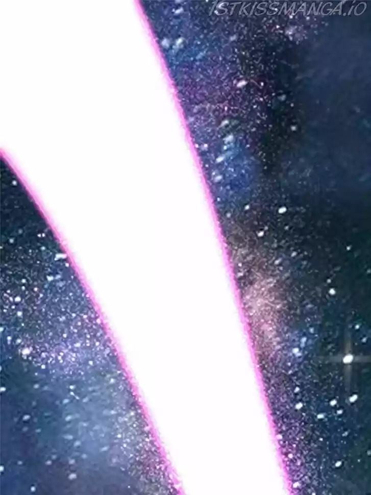 Good-for-Nothing Defies Common Sense: The Evil Emperor's Wild Consort (Novel) Ch.193