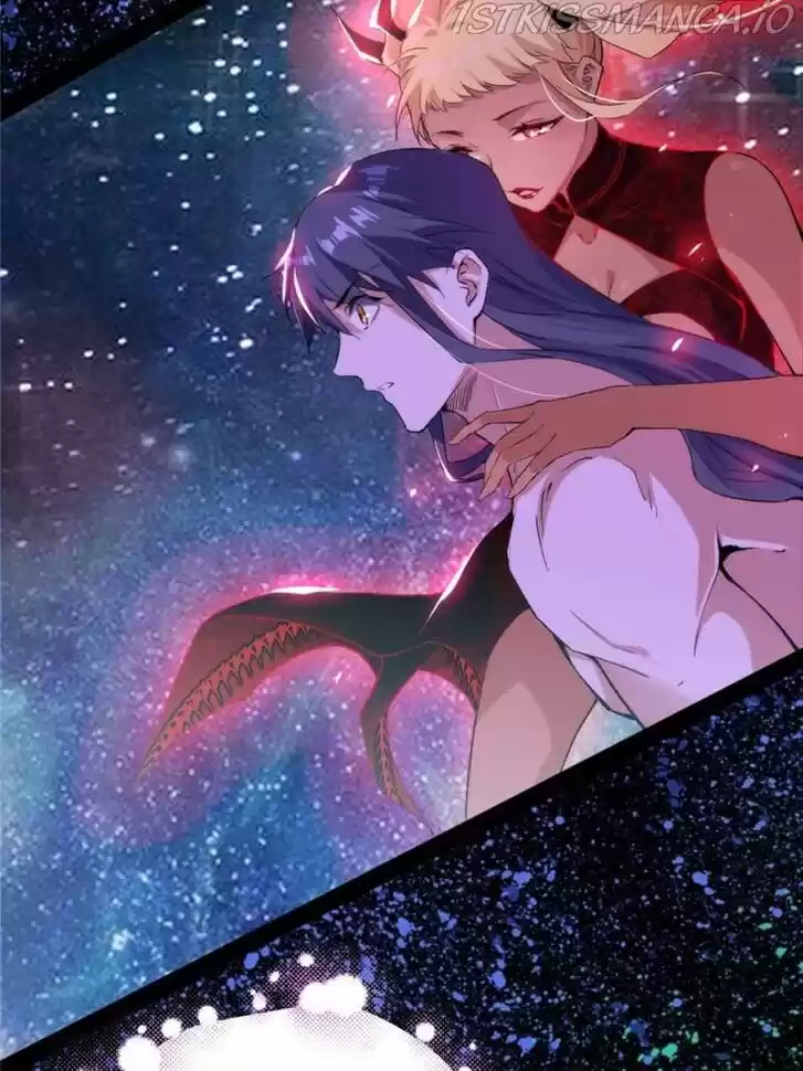 Good-for-Nothing Defies Common Sense: The Evil Emperor's Wild Consort (Novel) Ch.193