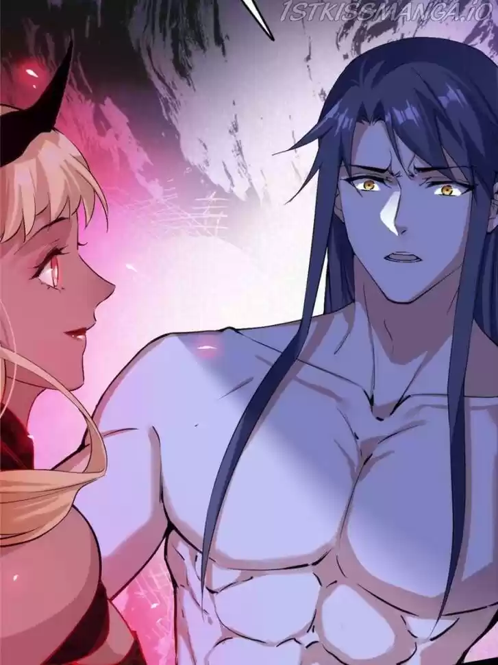 Good-for-Nothing Defies Common Sense: The Evil Emperor's Wild Consort (Novel) Ch.193