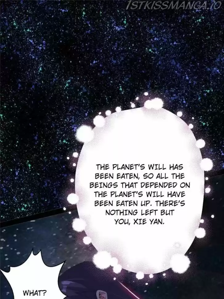 Good-for-Nothing Defies Common Sense: The Evil Emperor's Wild Consort (Novel) Ch.193