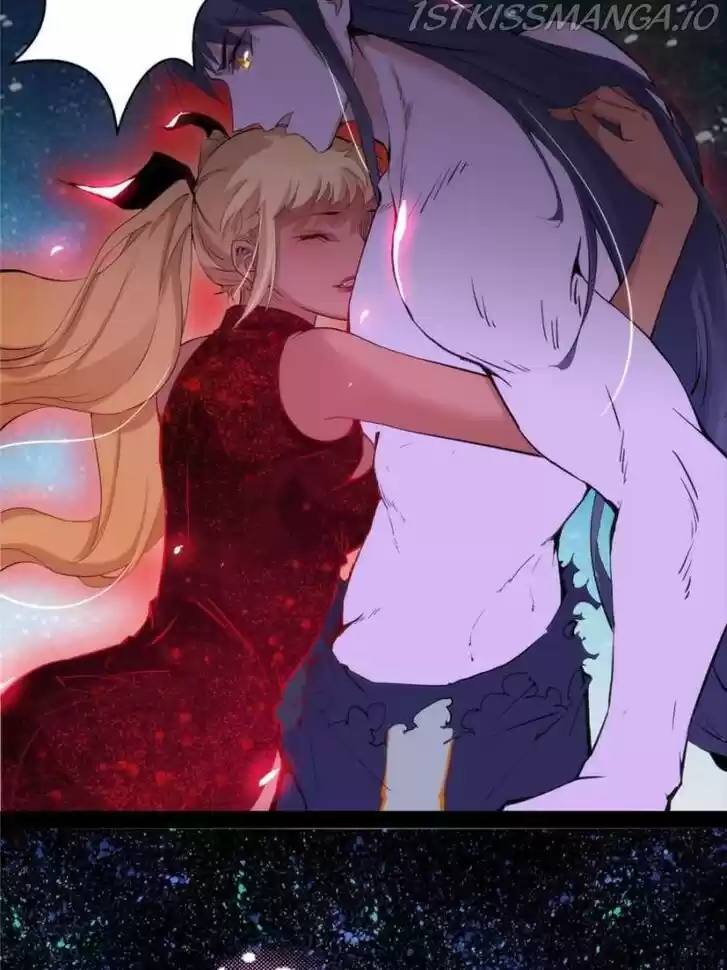 Good-for-Nothing Defies Common Sense: The Evil Emperor's Wild Consort (Novel) Ch.193