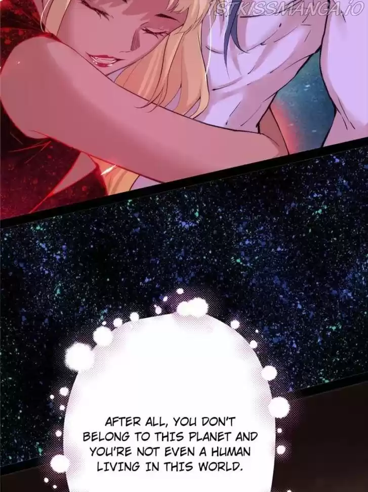 Good-for-Nothing Defies Common Sense: The Evil Emperor's Wild Consort (Novel) Ch.193