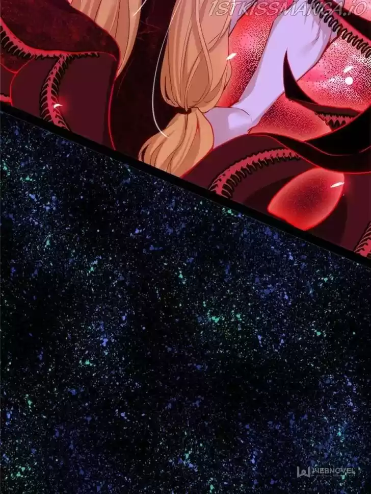 Good-for-Nothing Defies Common Sense: The Evil Emperor's Wild Consort (Novel) Ch.193