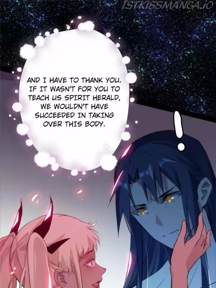 Good-for-Nothing Defies Common Sense: The Evil Emperor's Wild Consort (Novel) Ch.193