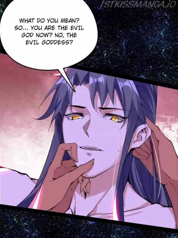 Good-for-Nothing Defies Common Sense: The Evil Emperor's Wild Consort (Novel) Ch.193