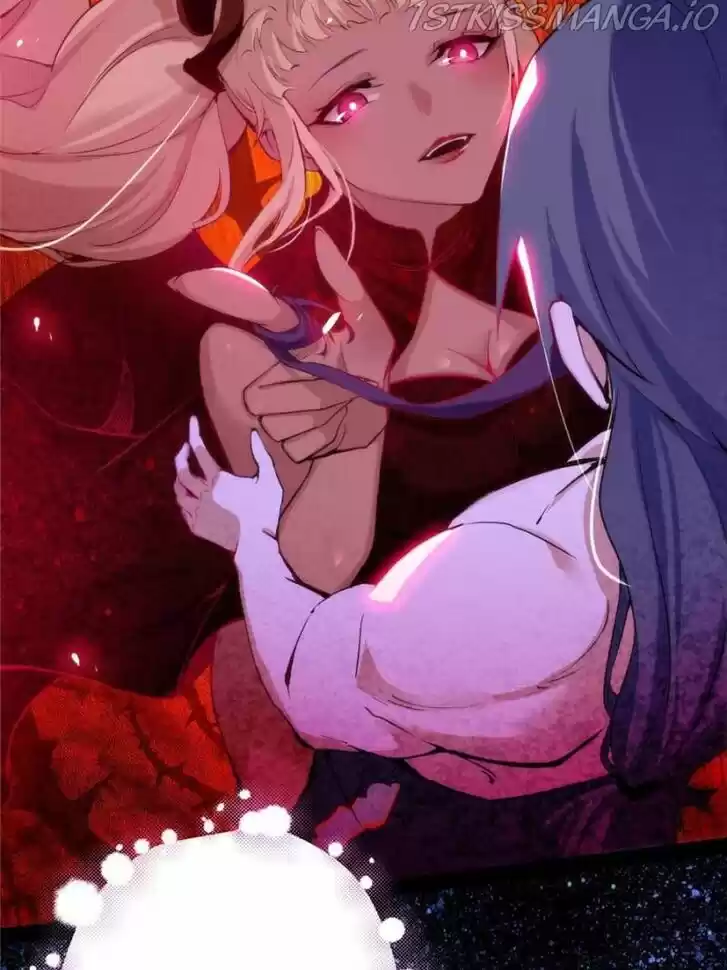 Good-for-Nothing Defies Common Sense: The Evil Emperor's Wild Consort (Novel) Ch.193