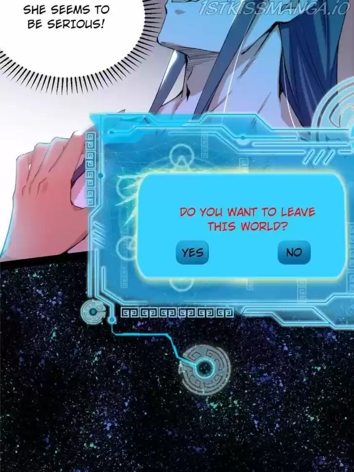 Good-for-Nothing Defies Common Sense: The Evil Emperor's Wild Consort (Novel) Ch.193