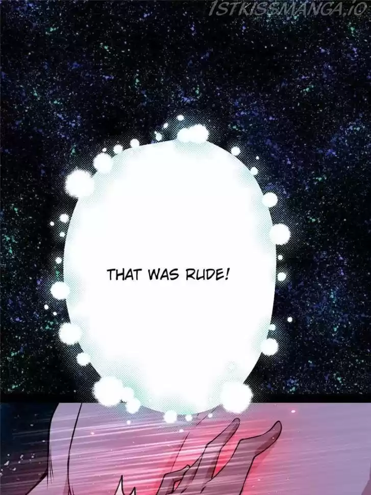 Good-for-Nothing Defies Common Sense: The Evil Emperor's Wild Consort (Novel) Ch.193