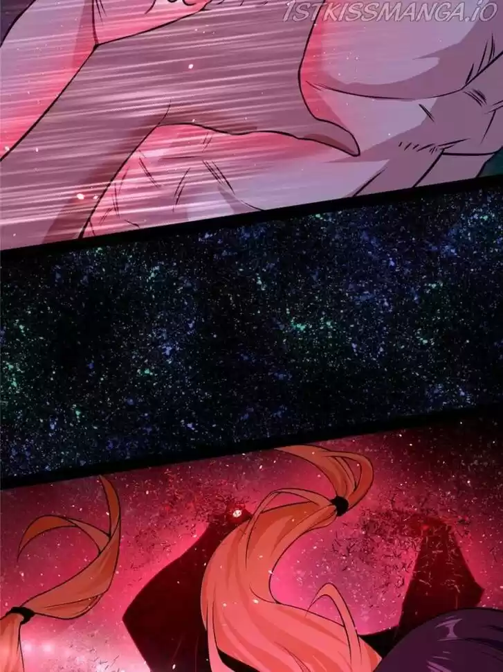 Good-for-Nothing Defies Common Sense: The Evil Emperor's Wild Consort (Novel) Ch.193