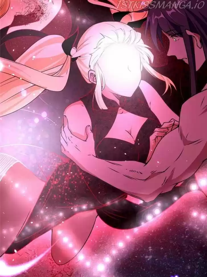 Good-for-Nothing Defies Common Sense: The Evil Emperor's Wild Consort (Novel) Ch.193