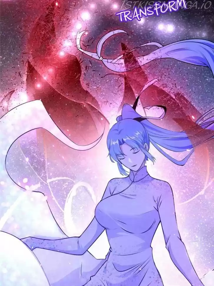 Good-for-Nothing Defies Common Sense: The Evil Emperor's Wild Consort (Novel) Ch.193