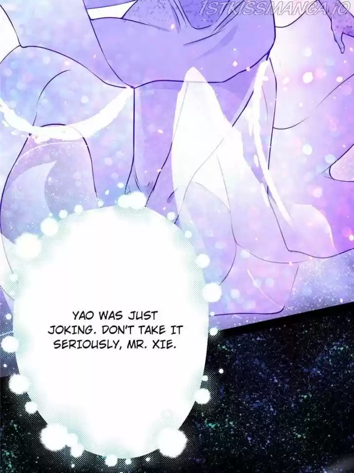 Good-for-Nothing Defies Common Sense: The Evil Emperor's Wild Consort (Novel) Ch.193