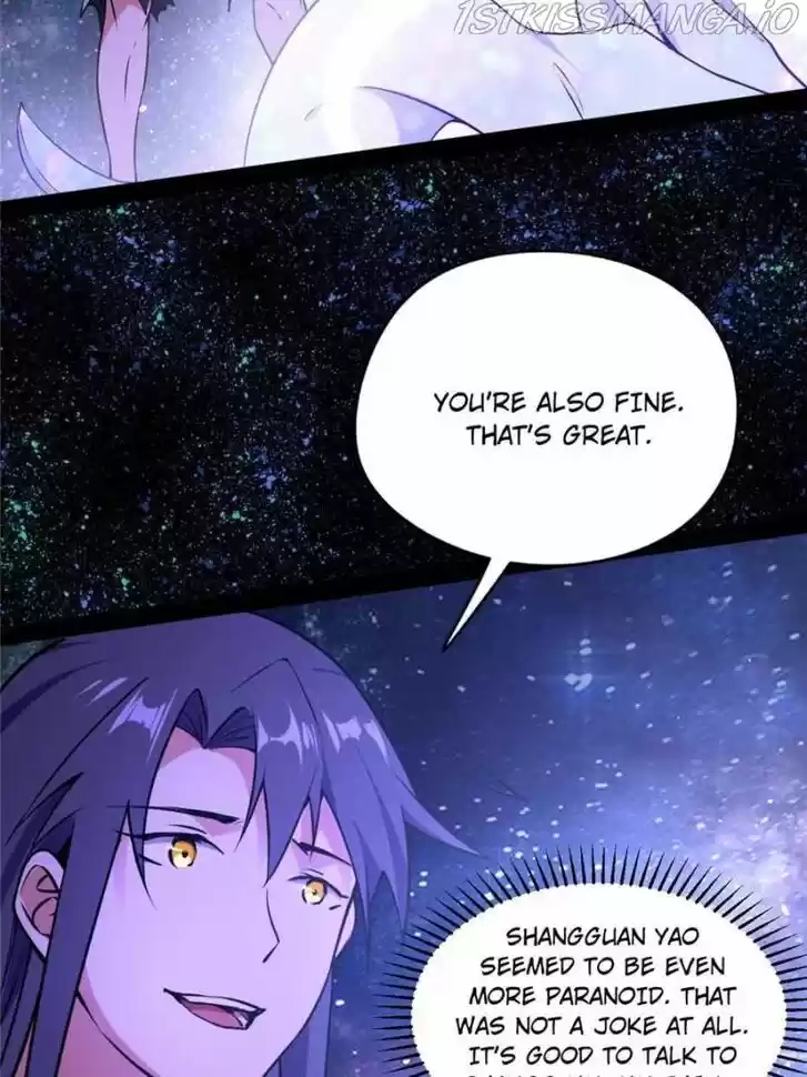 Good-for-Nothing Defies Common Sense: The Evil Emperor's Wild Consort (Novel) Ch.193