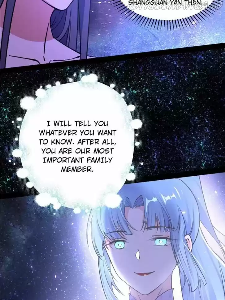 Good-for-Nothing Defies Common Sense: The Evil Emperor's Wild Consort (Novel) Ch.193