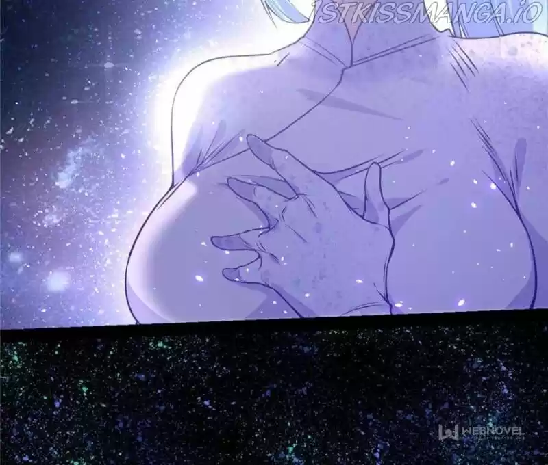 Good-for-Nothing Defies Common Sense: The Evil Emperor's Wild Consort (Novel) Ch.193