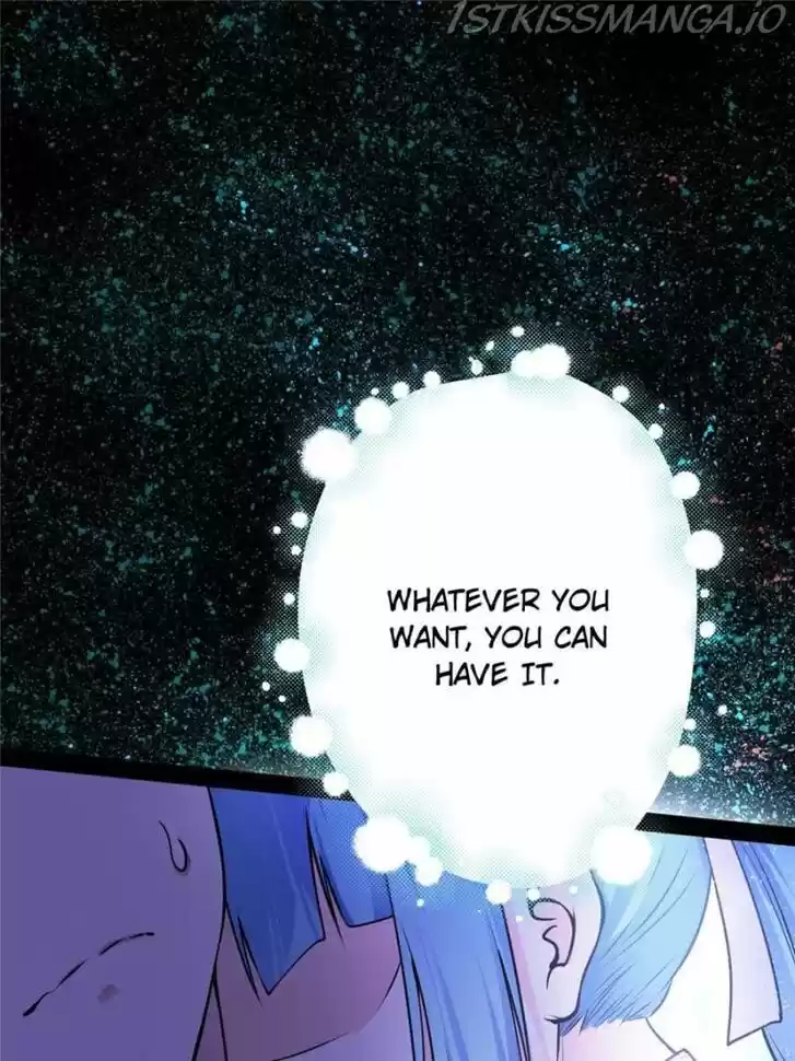 Good-for-Nothing Defies Common Sense: The Evil Emperor's Wild Consort (Novel) Ch.193