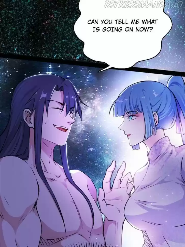 Good-for-Nothing Defies Common Sense: The Evil Emperor's Wild Consort (Novel) Ch.193