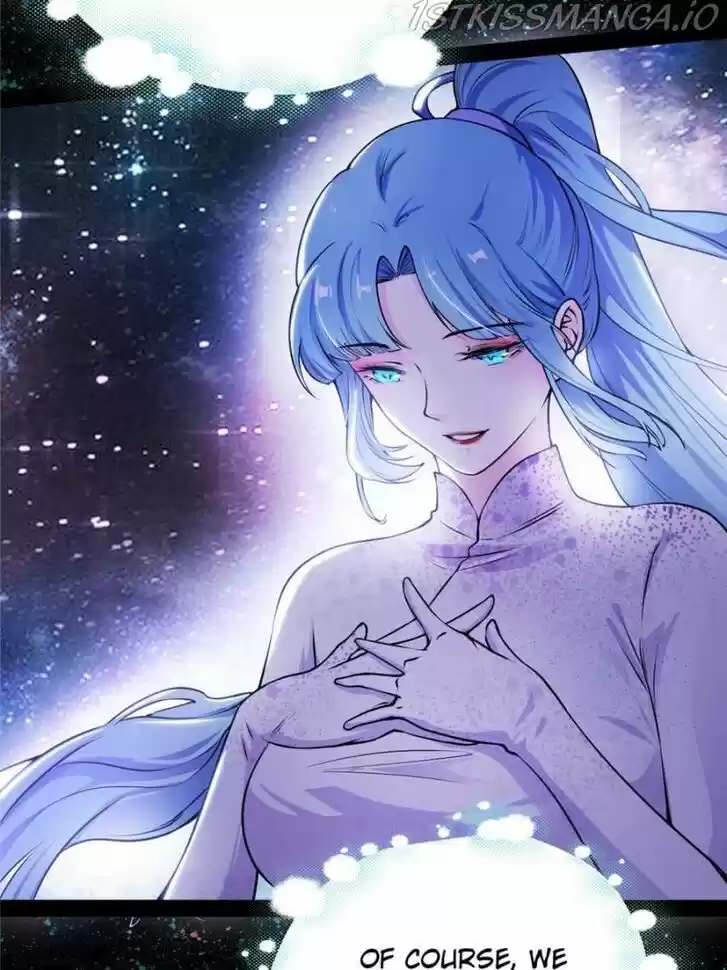 Good-for-Nothing Defies Common Sense: The Evil Emperor's Wild Consort (Novel) Ch.193