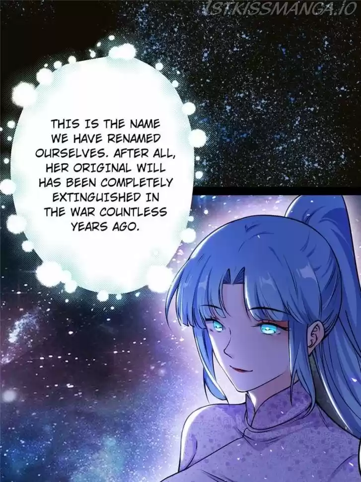 Good-for-Nothing Defies Common Sense: The Evil Emperor's Wild Consort (Novel) Ch.193