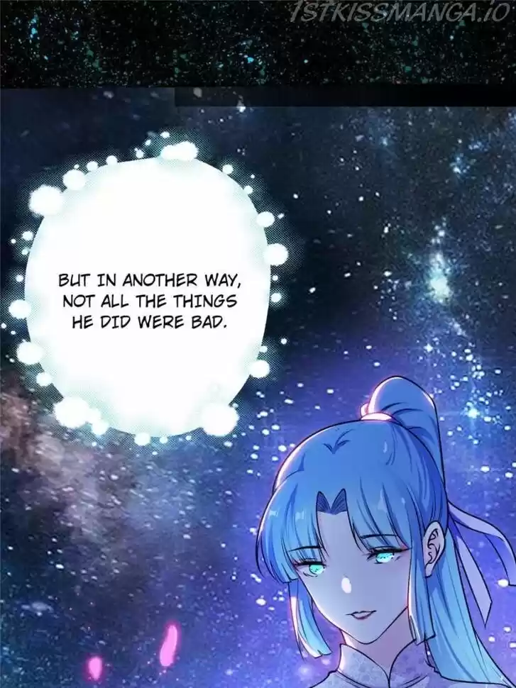 Good-for-Nothing Defies Common Sense: The Evil Emperor's Wild Consort (Novel) Ch.193