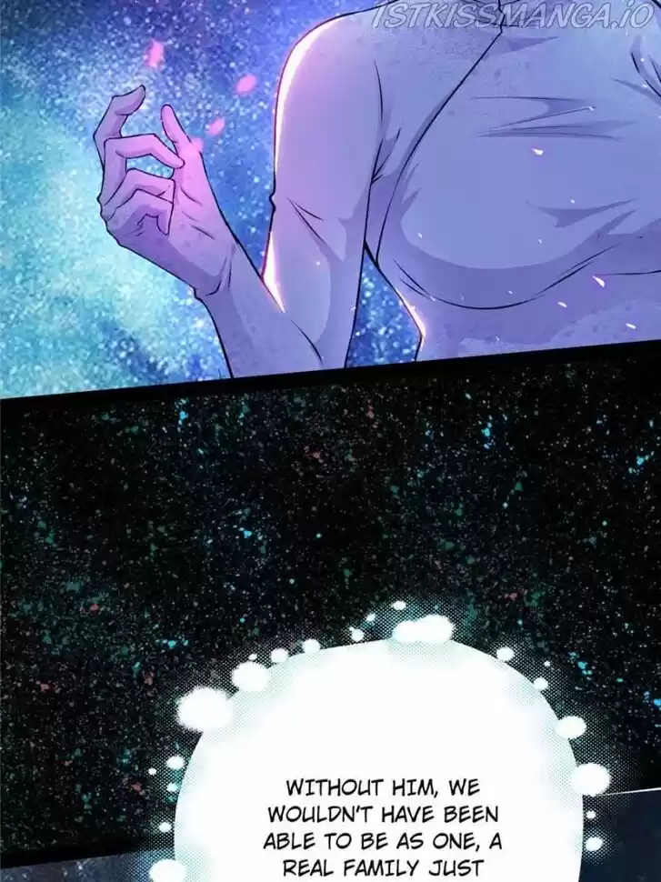 Good-for-Nothing Defies Common Sense: The Evil Emperor's Wild Consort (Novel) Ch.193