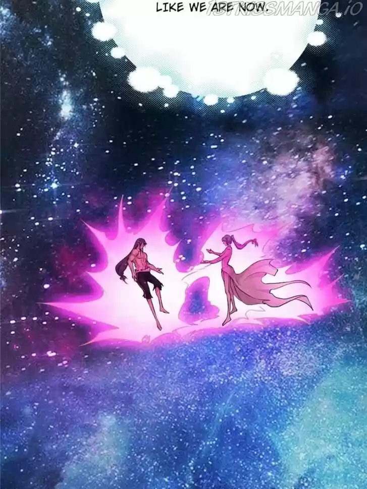 Good-for-Nothing Defies Common Sense: The Evil Emperor's Wild Consort (Novel) Ch.193