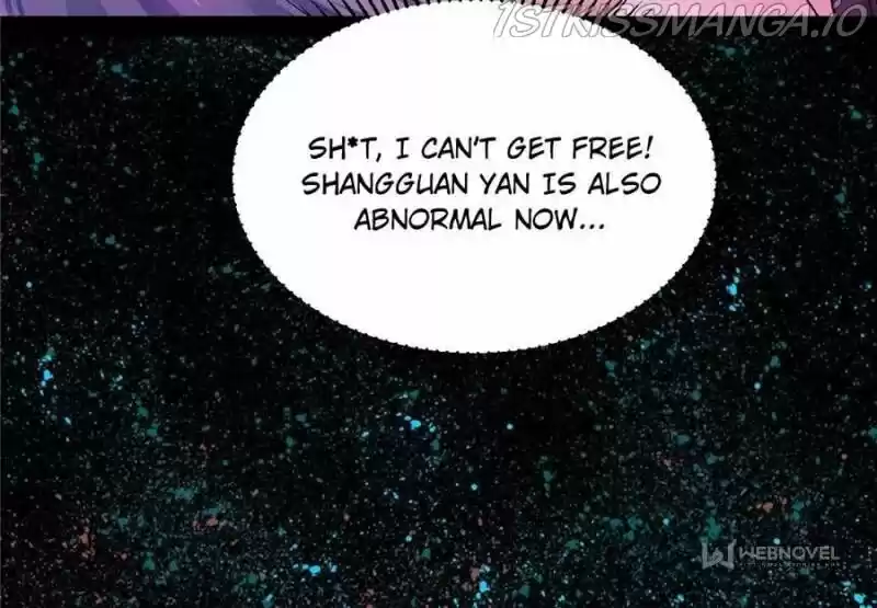 Good-for-Nothing Defies Common Sense: The Evil Emperor's Wild Consort (Novel) Ch.193