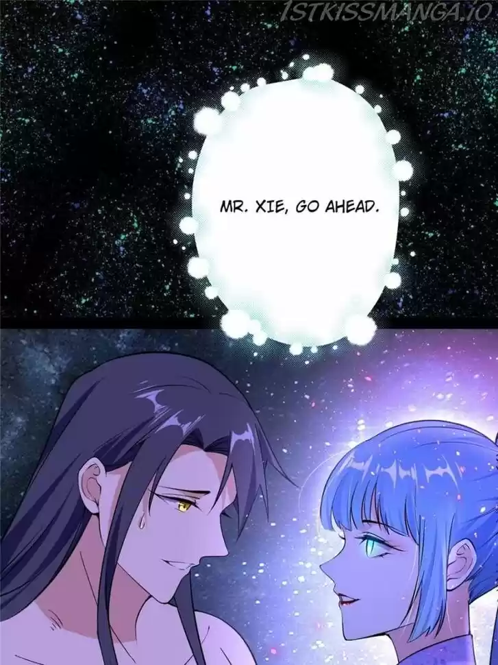 Good-for-Nothing Defies Common Sense: The Evil Emperor's Wild Consort (Novel) Ch.193