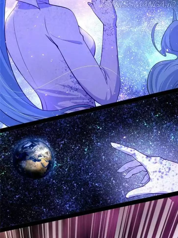 Good-for-Nothing Defies Common Sense: The Evil Emperor's Wild Consort (Novel) Ch.193