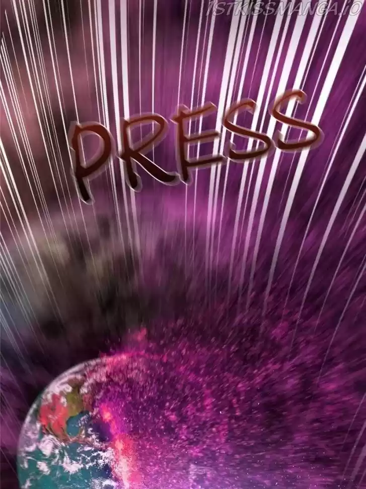 Good-for-Nothing Defies Common Sense: The Evil Emperor's Wild Consort (Novel) Ch.193