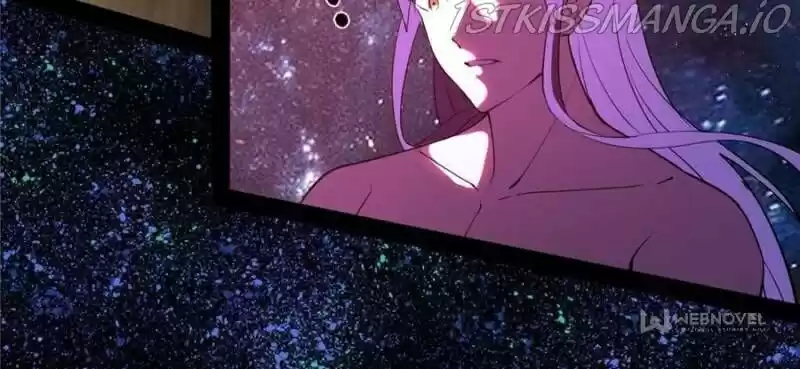 Good-for-Nothing Defies Common Sense: The Evil Emperor's Wild Consort (Novel) Ch.193