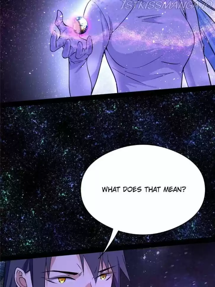 Good-for-Nothing Defies Common Sense: The Evil Emperor's Wild Consort (Novel) Ch.193