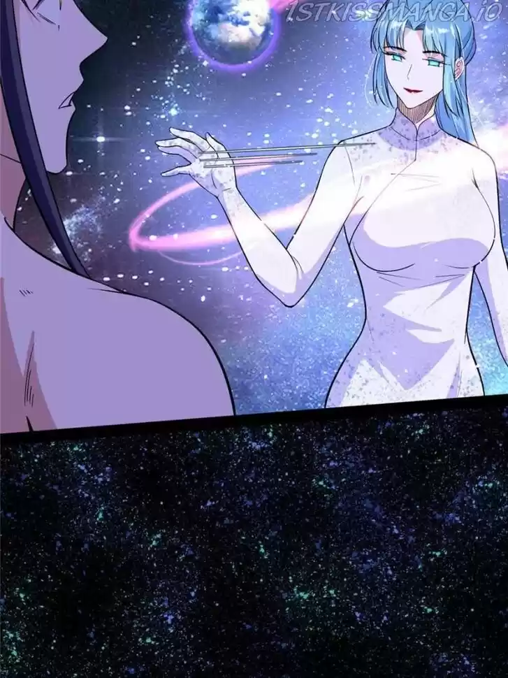 Good-for-Nothing Defies Common Sense: The Evil Emperor's Wild Consort (Novel) Ch.193