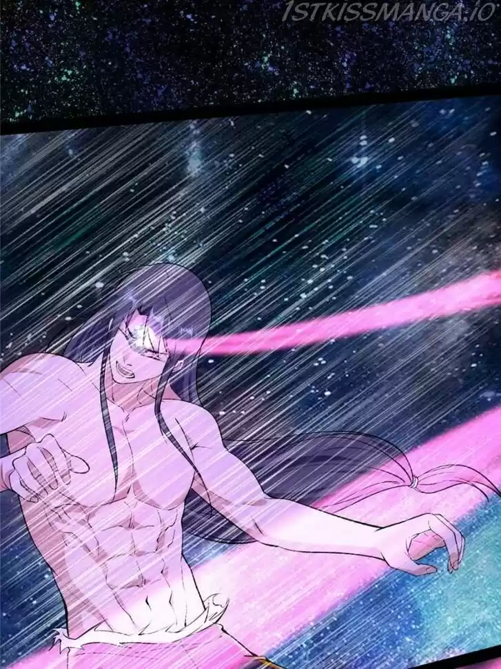 Good-for-Nothing Defies Common Sense: The Evil Emperor's Wild Consort (Novel) Ch.193