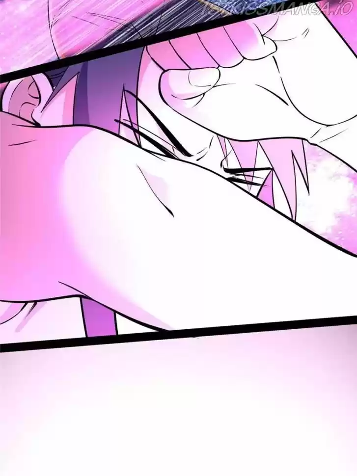 Good-for-Nothing Defies Common Sense: The Evil Emperor's Wild Consort (Novel) Ch.193