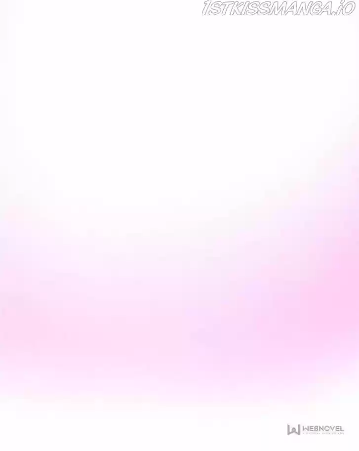 Good-for-Nothing Defies Common Sense: The Evil Emperor's Wild Consort (Novel) Ch.193