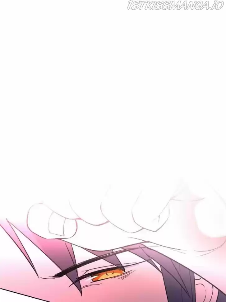 Good-for-Nothing Defies Common Sense: The Evil Emperor's Wild Consort (Novel) Ch.193