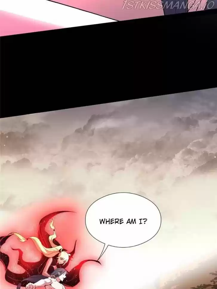 Good-for-Nothing Defies Common Sense: The Evil Emperor's Wild Consort (Novel) Ch.193