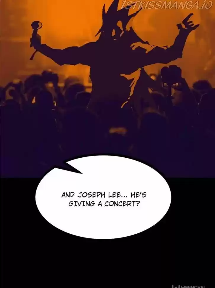 Good-for-Nothing Defies Common Sense: The Evil Emperor's Wild Consort (Novel) Ch.193