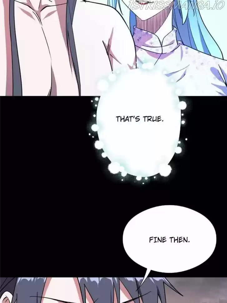 Good-for-Nothing Defies Common Sense: The Evil Emperor's Wild Consort (Novel) Ch.193