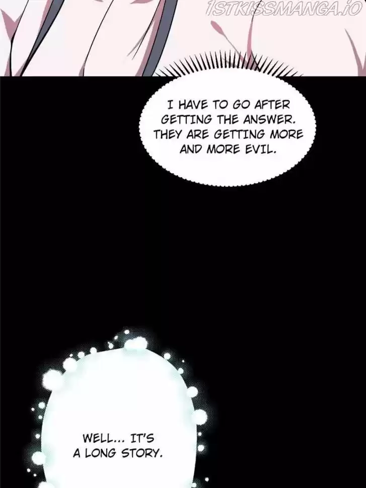 Good-for-Nothing Defies Common Sense: The Evil Emperor's Wild Consort (Novel) Ch.193