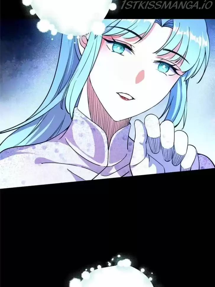 Good-for-Nothing Defies Common Sense: The Evil Emperor's Wild Consort (Novel) Ch.193