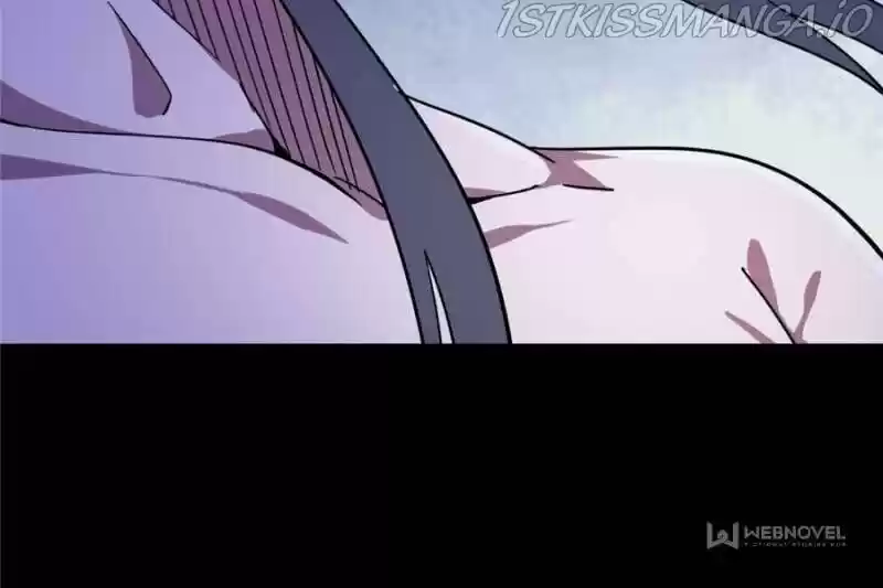 Good-for-Nothing Defies Common Sense: The Evil Emperor's Wild Consort (Novel) Ch.193