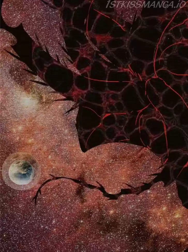 Good-for-Nothing Defies Common Sense: The Evil Emperor's Wild Consort (Novel) Ch.194