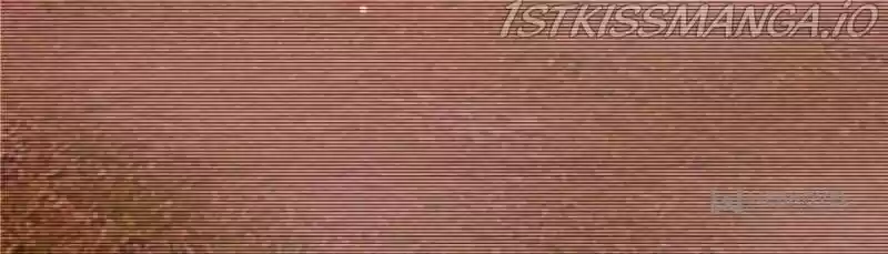 Good-for-Nothing Defies Common Sense: The Evil Emperor's Wild Consort (Novel) Ch.194