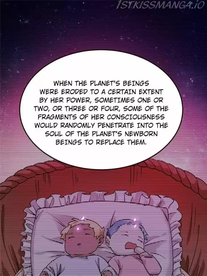 Good-for-Nothing Defies Common Sense: The Evil Emperor's Wild Consort (Novel) Ch.194