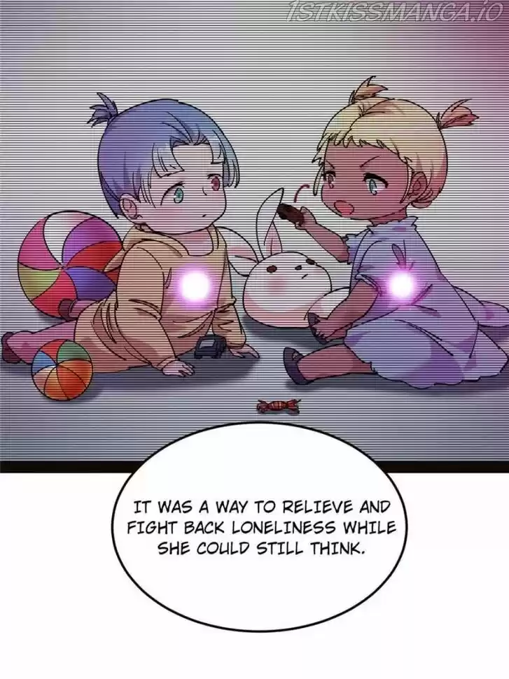 Good-for-Nothing Defies Common Sense: The Evil Emperor's Wild Consort (Novel) Ch.194