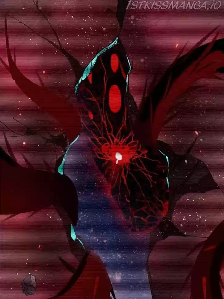 Good-for-Nothing Defies Common Sense: The Evil Emperor's Wild Consort (Novel) Ch.194