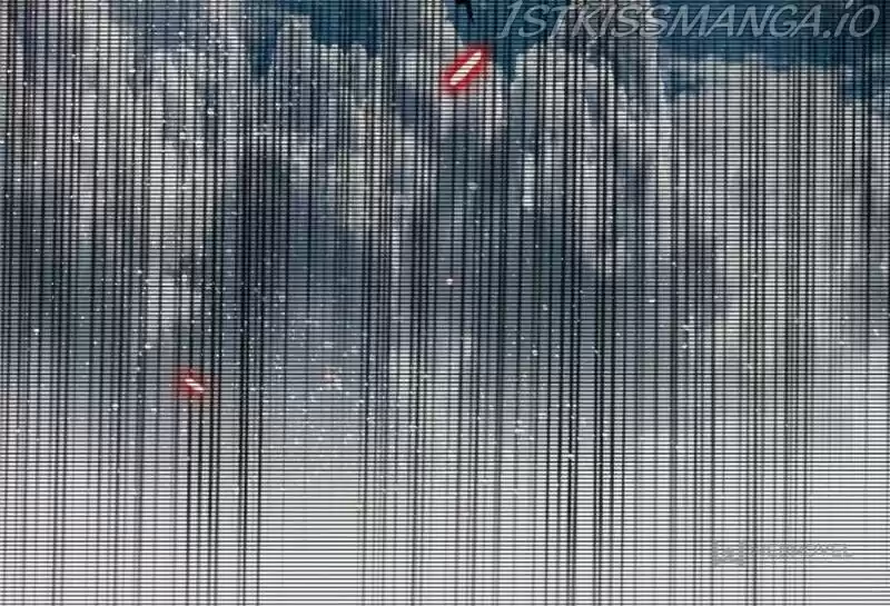 Good-for-Nothing Defies Common Sense: The Evil Emperor's Wild Consort (Novel) Ch.194