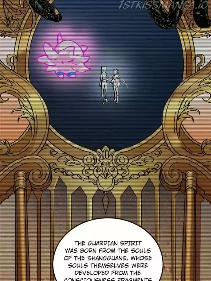 Good-for-Nothing Defies Common Sense: The Evil Emperor's Wild Consort (Novel) Ch.194